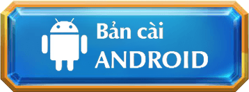 Download MG123 APK for Android