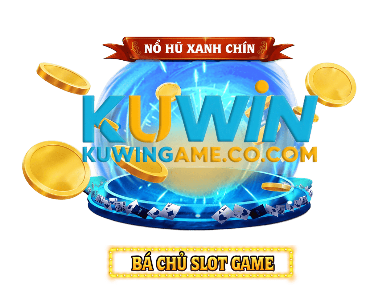 MG123 Chinese culture and zodiac app